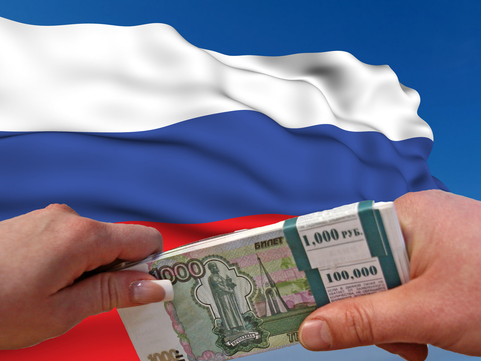 Бизнес дома 2017 с нуля без вложений: Идеи с минимальными 55 Бизнес дома 2017 с нуля без вложений: Идеи с минимальными 9